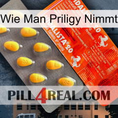 How To Take Priligy new01